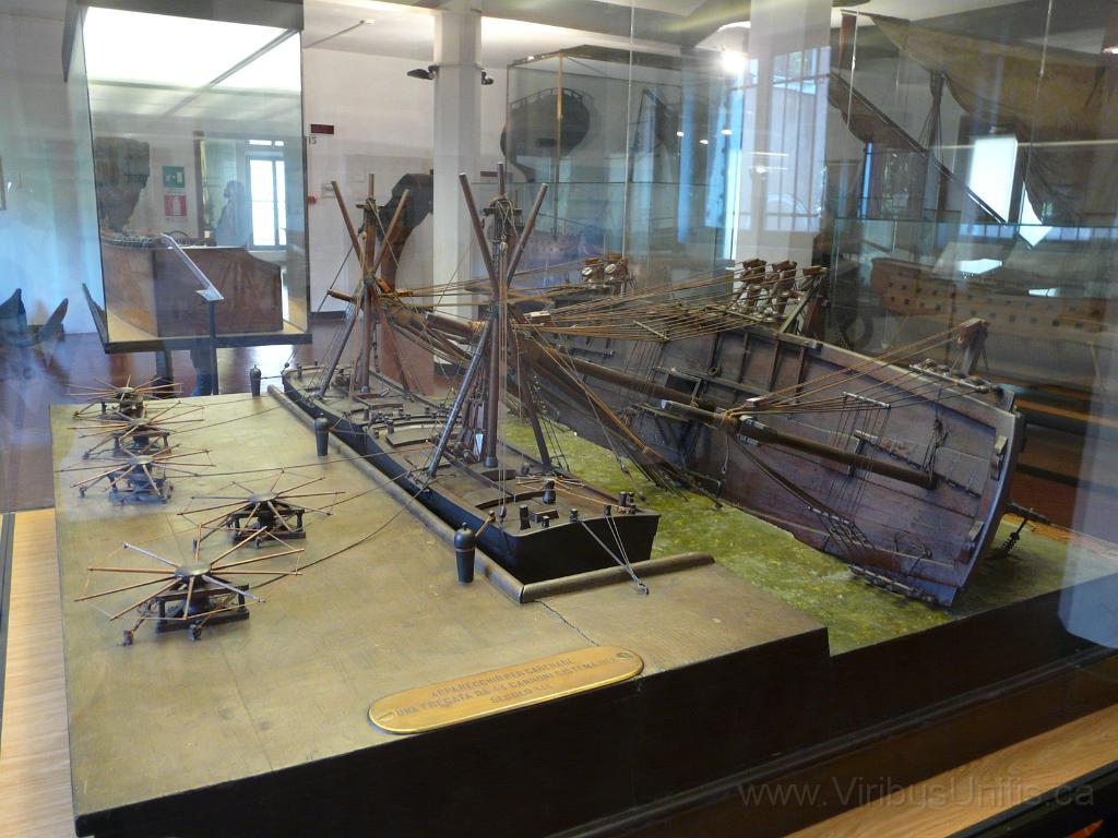 P1060754.JPG - Righting a capsized ship