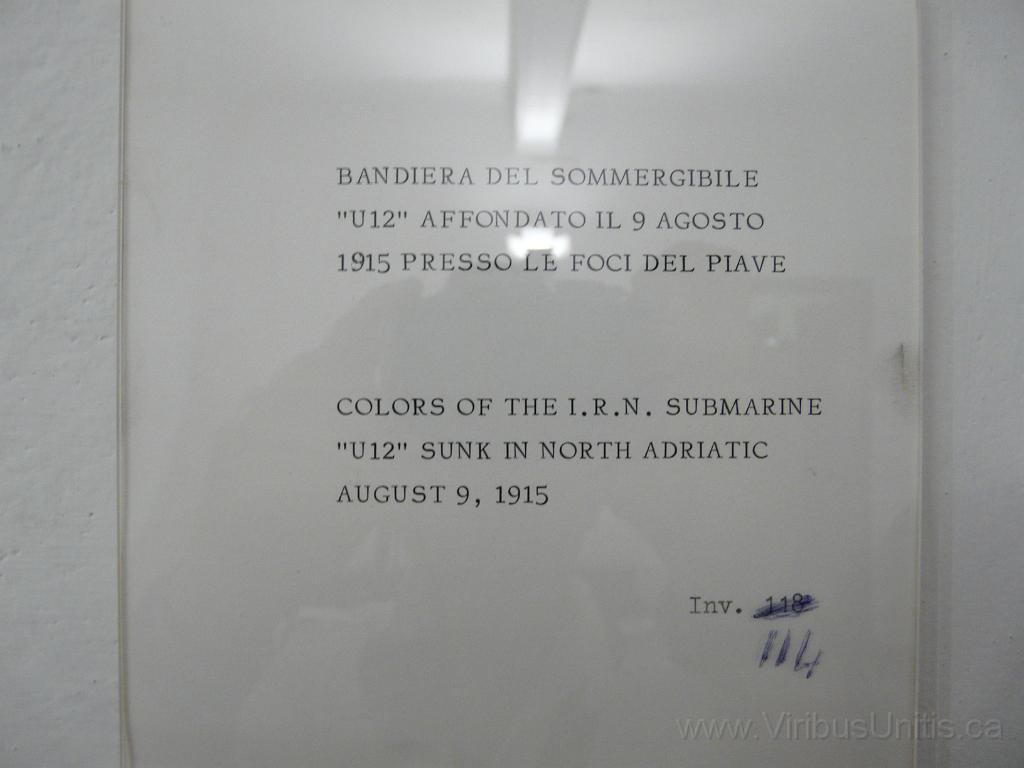 P1060762.JPG - Submarine U12 Colors