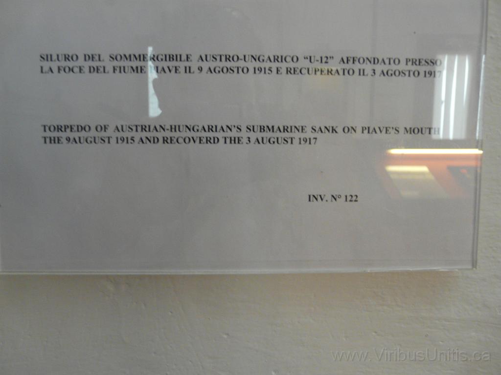 P1060814.JPG - AH Navy torpedo