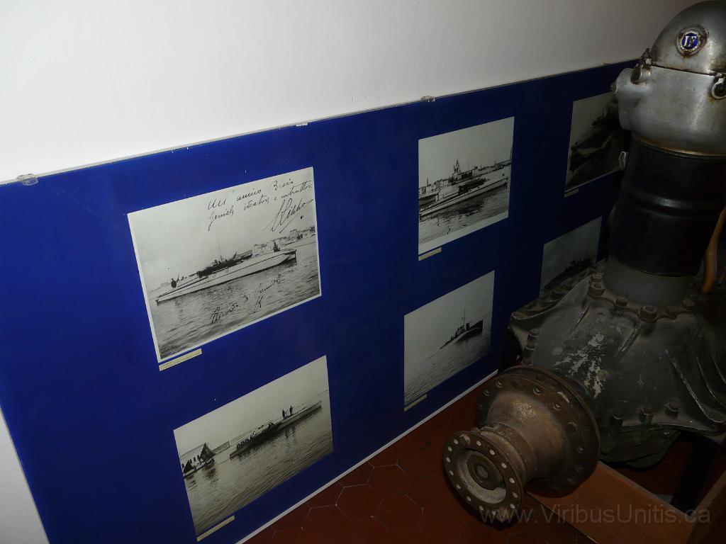 P1060837.JPG - MAS boats