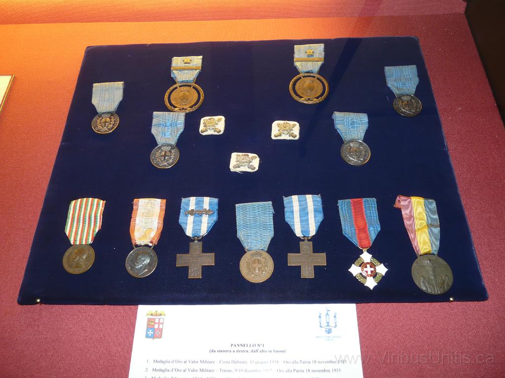 P1060839.JPG - War medals