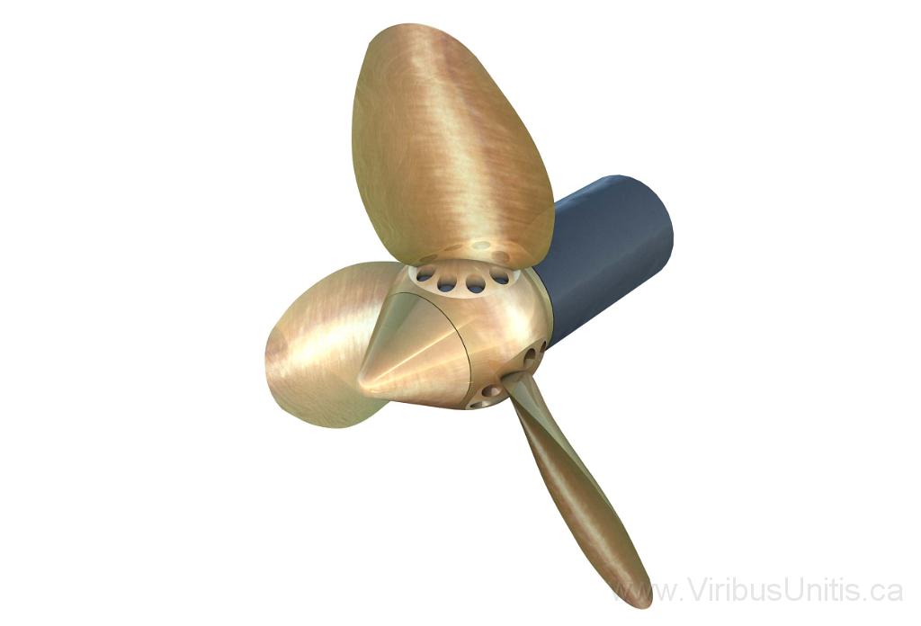 CK89-Individual-Propeller.jpg