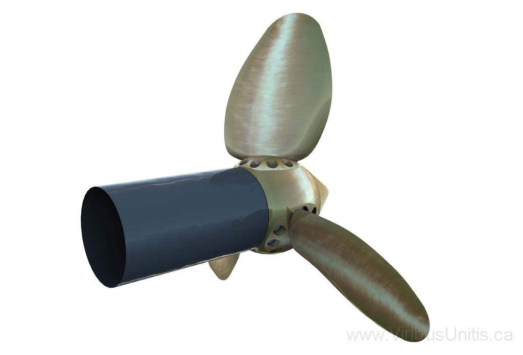 CK90-Individual-Propeller.jpg