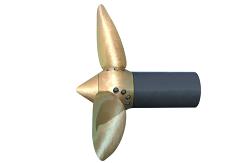 CK88-Individual-Propeller