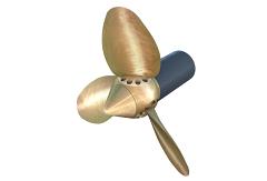 CK89-Individual-Propeller