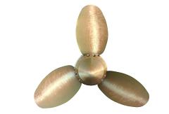 CK91-Individual-Propeller