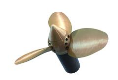 CK92-Individual-Propeller